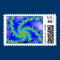 vortex stamp