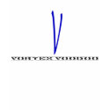 Vortex Voodoo Designs t-shirts