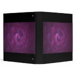 VortexPortal Binder