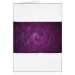 VortexPortal cards