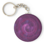 VortexPortal keychains