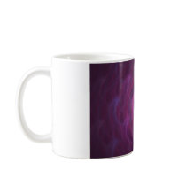 VortexPortal Mug