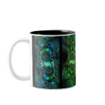 Vortices Mug