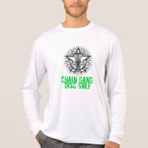 Voss t-shirts