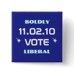 VOTE 11.02.10 button