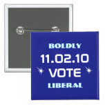 VOTE 11.02.10 button