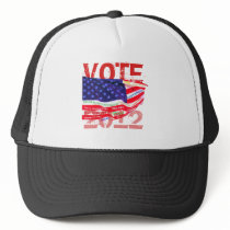 Vote 2012 T-shirts & gifts hats