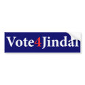 Vote 4 Jindal