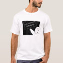 Vote 4 Kerry t-shirts by friendswitattitude Vote 4 Kerry t-shirts