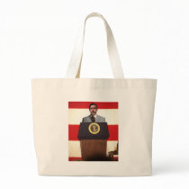 Vote 4 Kudo bags