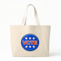 vote bags