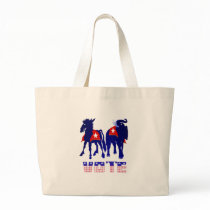 Vote Bag