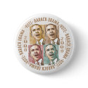 Vote Barack Obama Image Button by ObamaHomeboy Vote Barack Obama Image Button