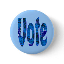 vote buttons
