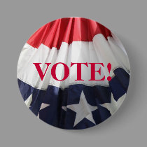 VOTE! buttons by sharpcreations VOTE! buttons