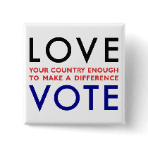 Vote! buttons