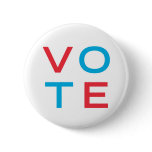 vote buttons