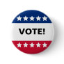Vote Button