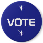 * VOTE * button