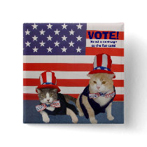 Vote! buttons