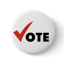 vote buttons