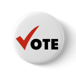vote buttons