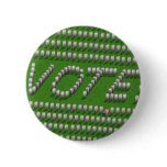 VOTE PINS