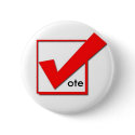 Vote buttons