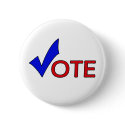 Vote Button