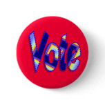 Vote buttons
