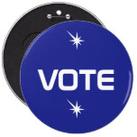 * VOTE * button buttons