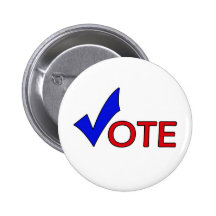 Vote Button