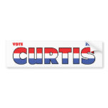 clint curtis, curtis, 2010 elections, house of
