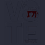 Democrat T-Shirts