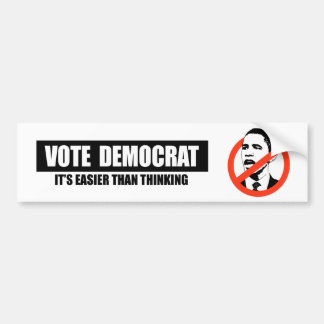 vote_democrat_its_easier_than_thinking_b