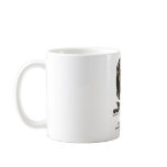 Vote Early and Often Mugs