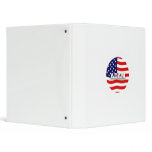 Vote for a better Congress! binders
