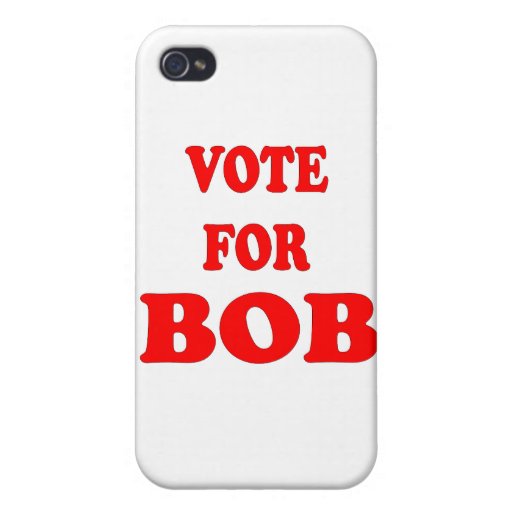  - vote_for_bob_bob_katter_australian_politician_iphone_case-r9833a0f725b246959169a5894280b179_vx34d_8byvr_512