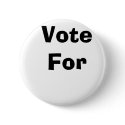Vote For buttons