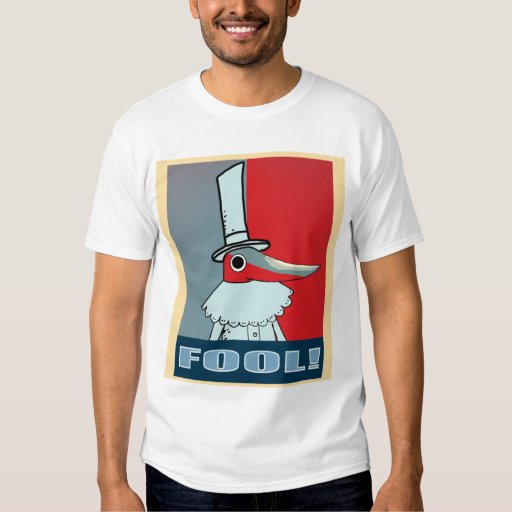 excalibur t shirt