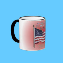 Vote for Flagworth 2012 mugs