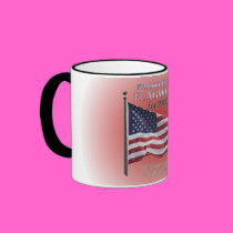Vote for Flagworth 2012 mugs