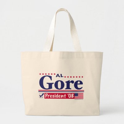 gore bag