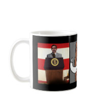 vote for JG mugs by kotzradio vote for JG mugs