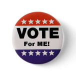 vote for me button