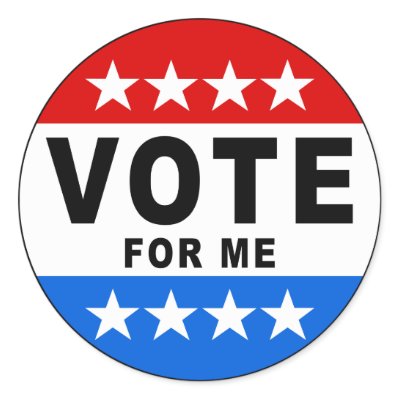 vote_for_me_sticker-p217365431867313253z8j38_400.jpg