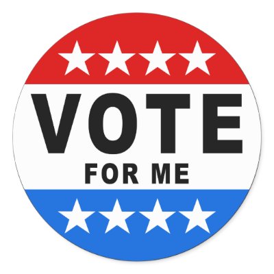 vote_for_me_sticker-p217365431867313253z8j38_400.jpg