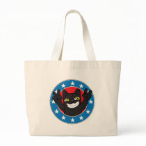 VOTE FOR ONYX Bag2