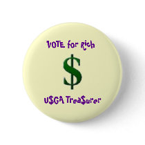Vote for Rich buttons by Juice4Treasurer Vote for Rich buttons