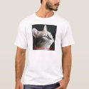 Vote for Susie t-shirts by djc900 Vote for Susie t-shirts